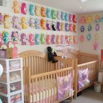 نحن تزيين زاوية الوليد