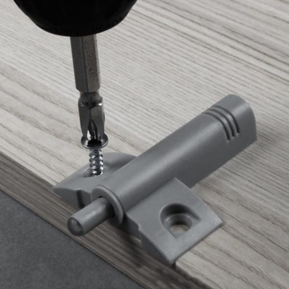 تركيب الأثاث أقرب