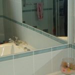 الحمام والمرحاض