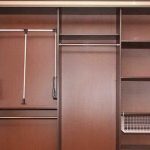 خيارات مجلس الوزراء