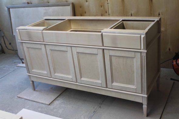 المهم في تصميم الأثاث