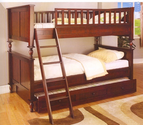 النماذج الكلاسيكية رائع