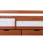 القدرة على استكمال الصناديق للتخزين