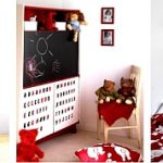 الحياة الثانية لخزانة قديمة