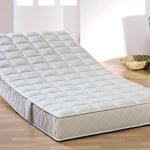 اختيار فراش العظام