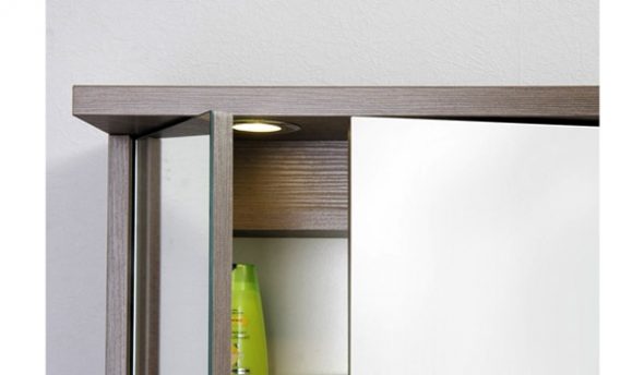 مرآة أو مرآة مجلس الوزراء