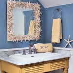 الحمام مرآة