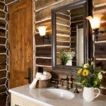 مرآة الأفكار الصورة