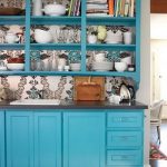 ديكور مجلس الوزراء