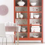 صورة ديكور مجلس الوزراء