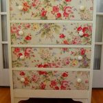 ديكور أثاث خلفية مضمد