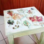 افعل ذلك بنفسك أسرار ونصائح decoupage