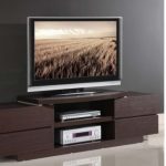 جعل موقف التلفزيون