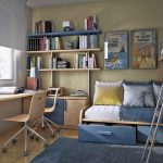 كراسي الأطفال لأطفال المدارس