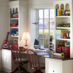 كراسي أطفال لأفكار تلاميذ المدارس