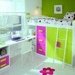 كراسي أطفال لأطفال المدارس الداخلية