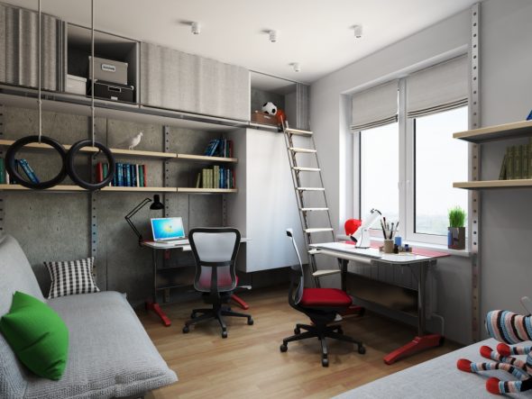 كراسي الأطفال لأطفال المدارس