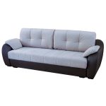 أريكة المايسترو