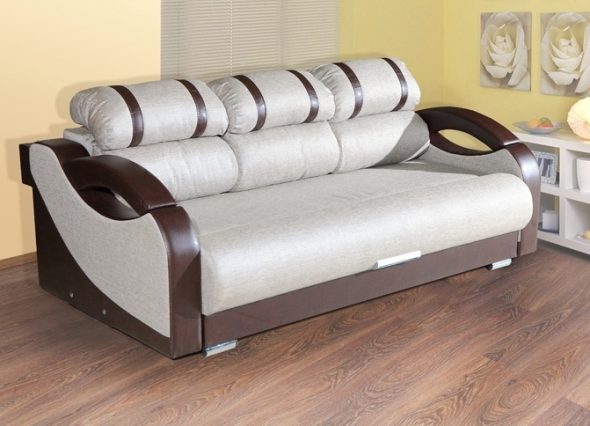 علامة أريكة