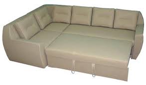 الدلفين أريكة