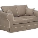 أريكة غرفة المعيشة