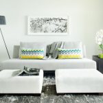 eurobook أريكة العملية