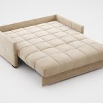 صورة أريكة كارينا