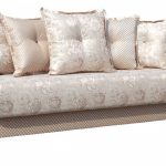 صوفا شهرزاد