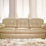 أريكة خفيفة