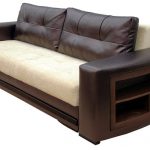 أرائك لراحة النوم اليومية