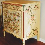 التصميم الداخلي