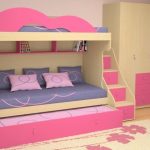 تصميم مشروع التنسيب من هذا الأثاث