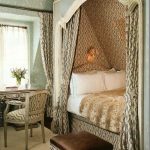 صورة تصميم غرفة النوم