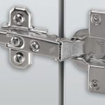 لربط حالة المنتج بواجهة