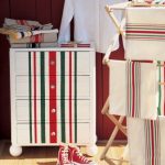 بما فيه الكفاية لصمغ صناديق الشريط الزخرفية