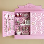 خلفية ديكور مجلس الوزراء