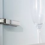 وظيفة أي منتج الأثاث