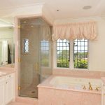 وظيفة المرآة