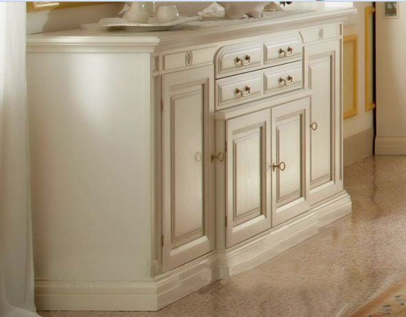 مضمد الكلاسيكية