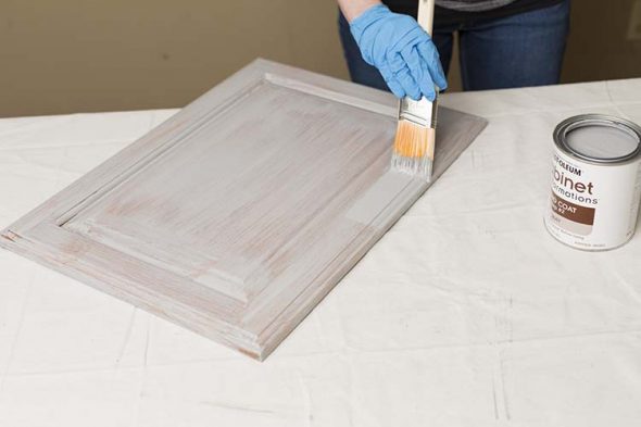 تنورة تحتية