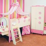 الغرفة الداخلية