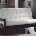 أريكة للاختيار