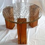 راتنجات الايبوكسي