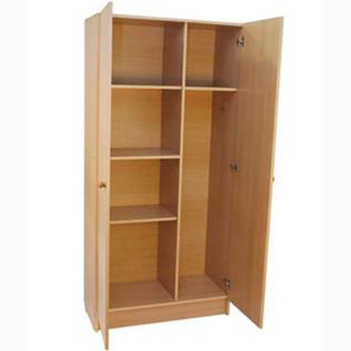 مصنوعة من اللوح