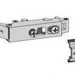 حلقة الصورة