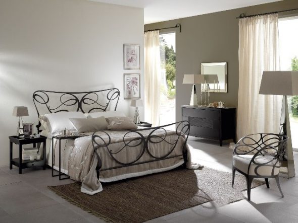 العناصر الفنية تزوير