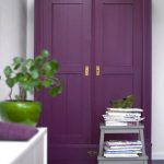 مجلس الوزراء تحديث اللوحة