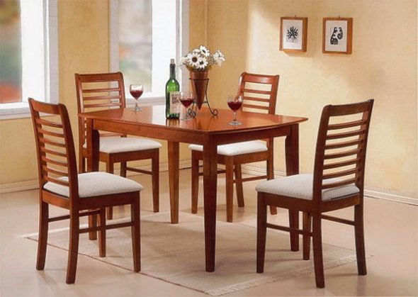 كراسي للمنزل