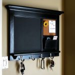 شماعات رئيسية مع السنانير