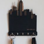 مدبرة المنزل السوداء